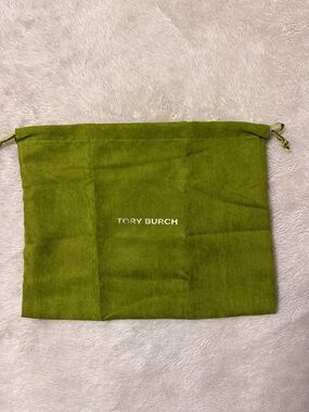 Tory Burch Dust Bag